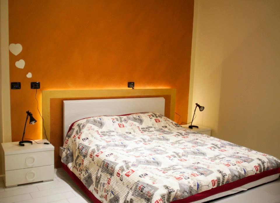 Casa Vacanze Bellovello Barbaresco Εξωτερικό φωτογραφία