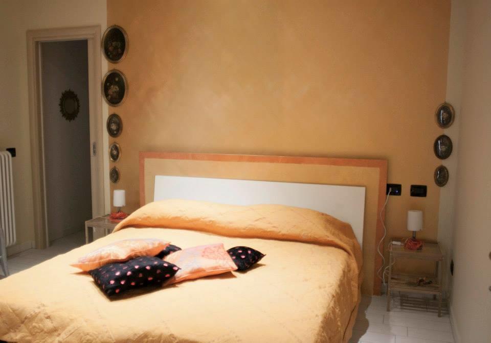 Casa Vacanze Bellovello Barbaresco Εξωτερικό φωτογραφία