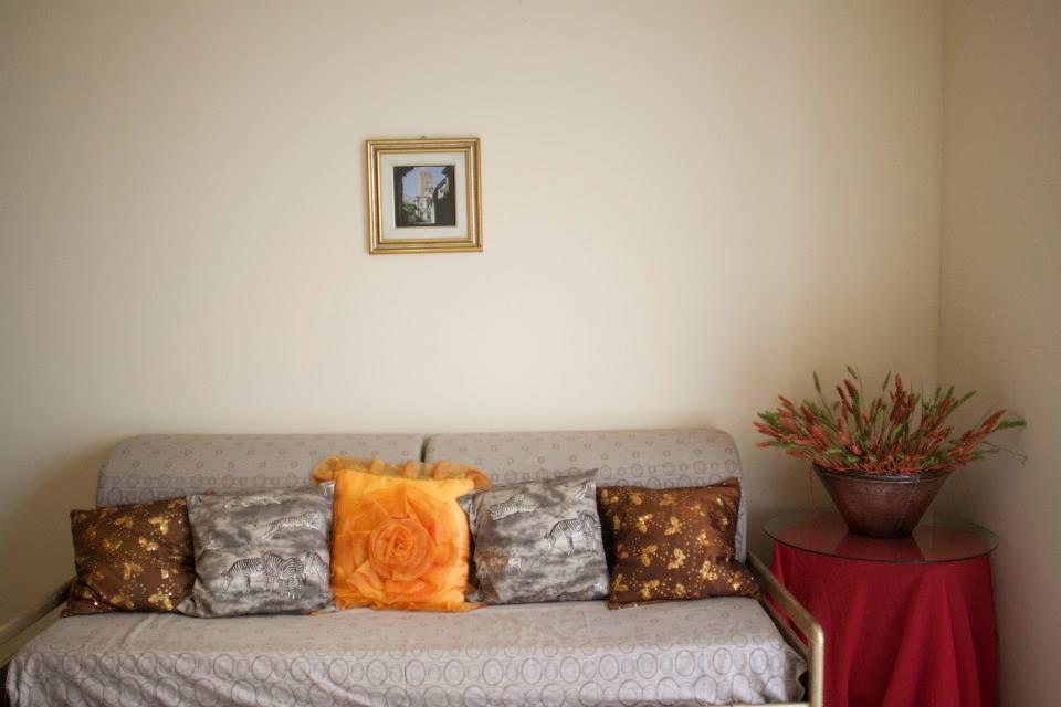 Casa Vacanze Bellovello Barbaresco Εξωτερικό φωτογραφία