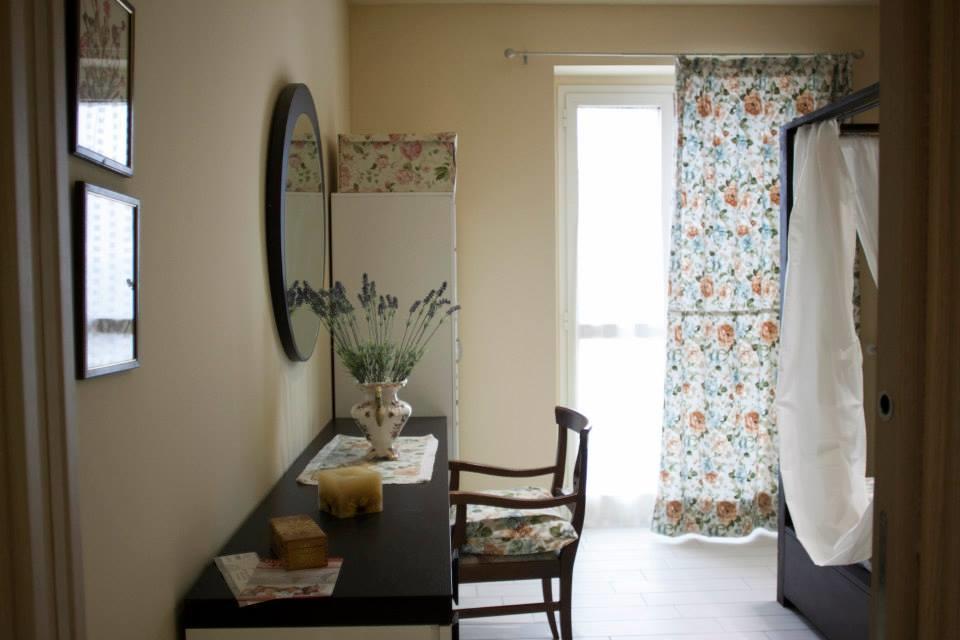 Casa Vacanze Bellovello Barbaresco Εξωτερικό φωτογραφία
